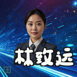 林致远